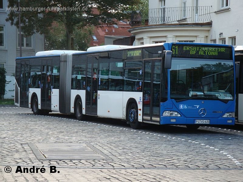 0564-10 (ex 0635),PVG,AB.jpg